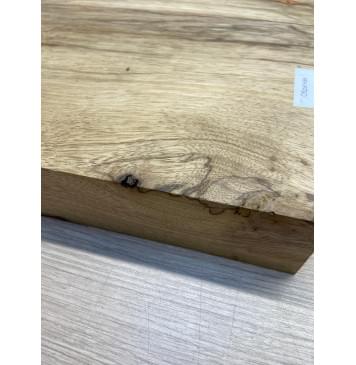 Корина Чёрная (Лимба Офрам) заготовка корпуса Смешанный ААА 54х168х485-460 мм,503 кг/м3,  2 шт (присутствуют червоточины) Корина Чёрная (Лимба Офрам) заготовка корпуса Смешанный ААА 54х168х485-460 мм,503 кг/м3,  2 шт (присутствуют червоточины)-10