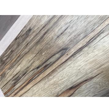 Корина Чёрная (Лимба Офрам) заготовка корпуса Смешанный ААА 54х168х485-460 мм,503 кг/м3,  2 шт (присутствуют червоточины) Корина Чёрная (Лимба Офрам) заготовка корпуса Смешанный ААА 54х168х485-460 мм,503 кг/м3,  2 шт (присутствуют червоточины)-17