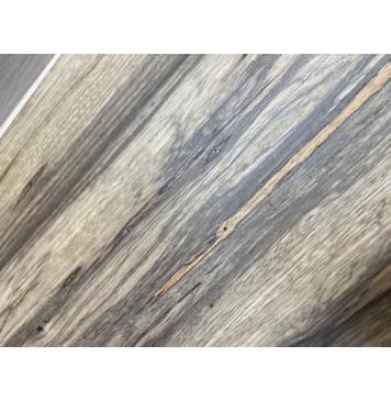 Корина Чёрная (Лимба Офрам) заготовка корпуса Смешанный ААА 46х176х485-475 мм, 657 кг/м3, 2 шт (присутствуют червоточины) Корина Чёрная (Лимба Офрам) заготовка корпуса Смешанный ААА 46х176х485-475 мм, 657 кг/м3, 2 шт (присутствуют червоточины)-10