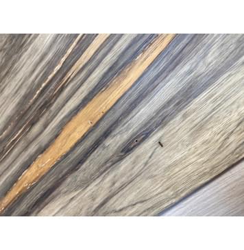 Корина Чёрная (Лимба Офрам) заготовка корпуса Смешанный А 51х159х540-510 мм, 2 шт, 694 кг/м3 Корина Чёрная (Лимба Офрам) заготовка корпуса Смешанный А 51х159х540-510 мм, 2 шт, 694 кг/м3-14