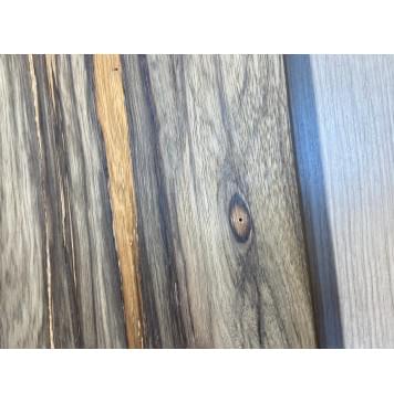 Корина Чёрная (Лимба Офрам) заготовка корпуса Смешанный А 51х159х540-510 мм, 2 шт, 694 кг/м3 Корина Чёрная (Лимба Офрам) заготовка корпуса Смешанный А 51х159х540-510 мм, 2 шт, 694 кг/м3-15