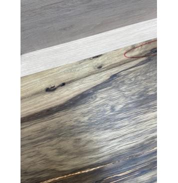 Корина Чёрная (Лимба Офрам) заготовка корпуса Смешанный А 51х159х540-510 мм, 2 шт, 694 кг/м3 Корина Чёрная (Лимба Офрам) заготовка корпуса Смешанный А 51х159х540-510 мм, 2 шт, 694 кг/м3-9