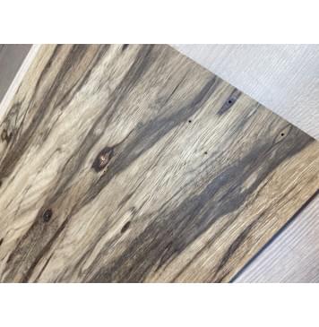 Корина Чёрная (Лимба Офрам) заготовка корпуса Смешанный АА 53х157х475-448 мм, 2 шт, 685 кг/м3 (присутствуют червоточины) Корина Чёрная (Лимба Офрам) заготовка корпуса Смешанный АА 53х157х475-448 мм, 2 шт, 685 кг/м3 (присутствуют червоточины)-16