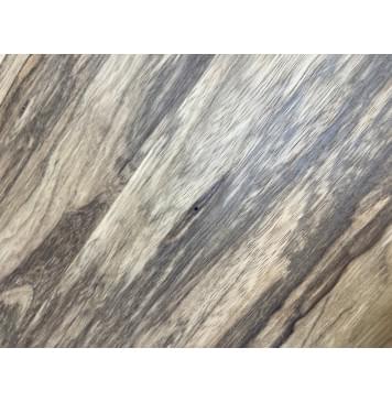 Корина Чёрная (Лимба Офрам) заготовка корпуса Смешанный ААА 53х167х500-480 мм, 651 кг/м3, 2 шт (присутствуют червоточины) Корина Чёрная (Лимба Офрам) заготовка корпуса Смешанный ААА 53х167х500-480 мм, 651 кг/м3, 2 шт (присутствуют червоточины)-2