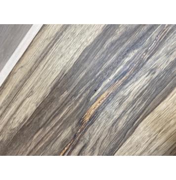 Корина Чёрная (Лимба Офрам) заготовка корпуса Смешанный ААА 53х167х500-480 мм, 651 кг/м3, 2 шт (присутствуют червоточины) Корина Чёрная (Лимба Офрам) заготовка корпуса Смешанный ААА 53х167х500-480 мм, 651 кг/м3, 2 шт (присутствуют червоточины)-15