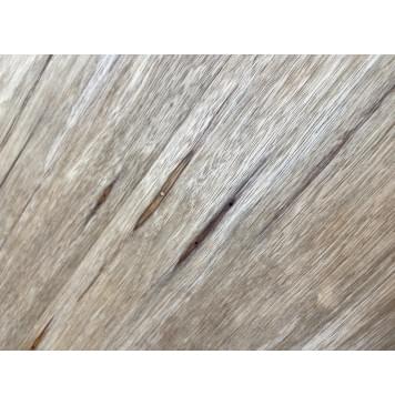 Корина Чёрная (Лимба Офрам) заготовка корпуса Тангент ААА 51х192х495-475 мм, 2 шт, 599 кг/м3 (присутствуют червоточины) Корина Чёрная (Лимба Офрам) заготовка корпуса Тангент ААА 51х192х495-475 мм, 2 шт, 599 кг/м3 (присутствуют червоточины)-12