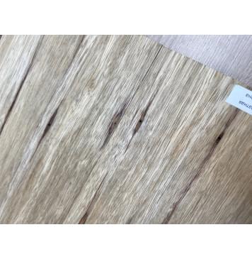 Корина Чёрная (Лимба Офрам) заготовка корпуса Тангент ААА 51х192х495-475 мм, 2 шт, 599 кг/м3 (присутствуют червоточины) Корина Чёрная (Лимба Офрам) заготовка корпуса Тангент ААА 51х192х495-475 мм, 2 шт, 599 кг/м3 (присутствуют червоточины)-13