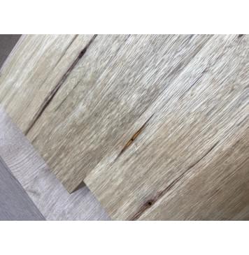 Корина Чёрная (Лимба Офрам) заготовка корпуса Тангент ААА 51х192х495-475 мм, 2 шт, 599 кг/м3 (присутствуют червоточины) Корина Чёрная (Лимба Офрам) заготовка корпуса Тангент ААА 51х192х495-475 мм, 2 шт, 599 кг/м3 (присутствуют червоточины)-14