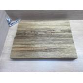 Корина Чёрная (Лимба Офрам) заготовка корпуса Смешанный ААА 52х187х515-505 мм, 2 шт, 480 кг/м3 (присутствуют червоточины) Корина Чёрная (Лимба Офрам) заготовка корпуса Смешанный ААА 52х187х515-505 мм, 2 шт, 480 кг/м3 (присутствуют червоточины)