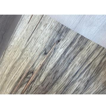 Корина Чёрная (Лимба Офрам) заготовка корпуса Смешанный ААА 52х187х515-505 мм, 2 шт, 480 кг/м3 (присутствуют червоточины) Корина Чёрная (Лимба Офрам) заготовка корпуса Смешанный ААА 52х187х515-505 мм, 2 шт, 480 кг/м3 (присутствуют червоточины)-6