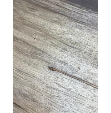 Корина Чёрная (Лимба Офрам) заготовка корпуса Смешанный ААА 52х187х515-505 мм, 2 шт, 480 кг/м3 (присутствуют червоточины) Корина Чёрная (Лимба Офрам) заготовка корпуса Смешанный ААА 52х187х515-505 мм, 2 шт, 480 кг/м3 (присутствуют червоточины)-15