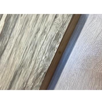 Корина Чёрная (Лимба Офрам) заготовка корпуса Смешанный ААА 50х174х485-455 мм, 2 шт, 493 кг/м3 Корина Чёрная (Лимба Офрам) заготовка корпуса Смешанный ААА 50х174х485-455 мм, 2 шт, 493 кг/м3-1