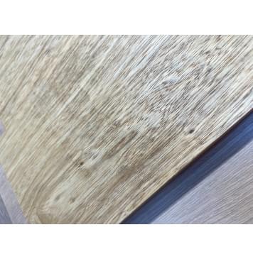 Корина Чёрная (Лимба Офрам) заготовка корпуса Смешанный ААА 50х174х485-455 мм, 2 шт, 493 кг/м3 Корина Чёрная (Лимба Офрам) заготовка корпуса Смешанный ААА 50х174х485-455 мм, 2 шт, 493 кг/м3-10