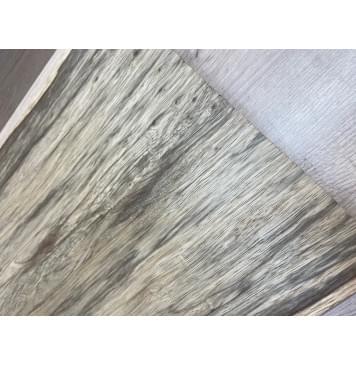 Корина Чёрная (Лимба Офрам) заготовка корпуса Смешанный ААА 50х174х485-455 мм, 2 шт, 493 кг/м3 Корина Чёрная (Лимба Офрам) заготовка корпуса Смешанный ААА 50х174х485-455 мм, 2 шт, 493 кг/м3-12