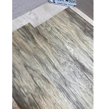 Корина Чёрная (Лимба Офрам) заготовка корпуса Смешанный ААА 50х174х485-455 мм, 2 шт, 493 кг/м3 Корина Чёрная (Лимба Офрам) заготовка корпуса Смешанный ААА 50х174х485-455 мм, 2 шт, 493 кг/м3-11