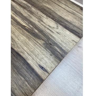 Корина Чёрная (Лимба Офрам) заготовка корпуса Смешанный ААА 47х175х525-470 мм, 2 шт, 642 кг/м3 (присутствуют червоточины) Корина Чёрная (Лимба Офрам) заготовка корпуса Смешанный ААА 47х175х525-470 мм, 2 шт, 642 кг/м3 (присутствуют червоточины)-4