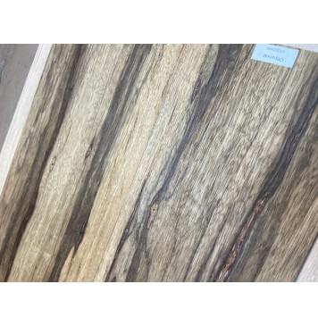 Корина Чёрная (Лимба Офрам) заготовка корпуса Смешанный ААА 47х175х525-470 мм, 2 шт, 642 кг/м3 (присутствуют червоточины) Корина Чёрная (Лимба Офрам) заготовка корпуса Смешанный ААА 47х175х525-470 мм, 2 шт, 642 кг/м3 (присутствуют червоточины)-16