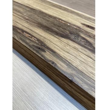 Корина Чёрная (Лимба Офрам) заготовка корпуса Смешанный ААА 47х175х525-470 мм, 2 шт, 642 кг/м3 (присутствуют червоточины) Корина Чёрная (Лимба Офрам) заготовка корпуса Смешанный ААА 47х175х525-470 мм, 2 шт, 642 кг/м3 (присутствуют червоточины)-10