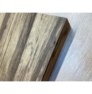 Корина Чёрная (Лимба Офрам) заготовка корпуса Смешанный ААА 47х175х525-470 мм, 2 шт, 642 кг/м3 (присутствуют червоточины) Корина Чёрная (Лимба Офрам) заготовка корпуса Смешанный ААА 47х175х525-470 мм, 2 шт, 642 кг/м3 (присутствуют червоточины)-14