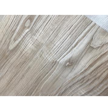 Ясень Дальневосточный заготовка на топ Тангент АА 18х179х525 мм, 2 шт, 713 кг/м3-2