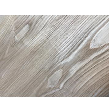 Ясень Дальневосточный заготовка на топ Тангент АА 18х179х525 мм, 2 шт, 713 кг/м3-3