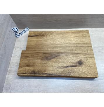 Корина (Лимба-Офрам) Печёная 180гр заготовка корпуса Смешанный АА 49х179х510-480 мм - 2 шт, 554 кг/м3 (присутствуют червоточины) Корина (Лимба-Офрам) Печёная 180гр заготовка корпуса Смешанный АА 49х179х510-480 мм - 2 шт, 554 кг/м3 (присутствуют червоточины)-0