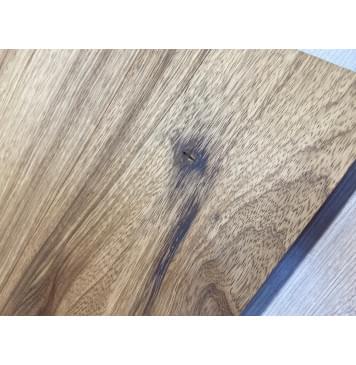 Корина (Лимба-Офрам) Печёная 180гр заготовка корпуса Смешанный АА 49х179х510-480 мм - 2 шт, 554 кг/м3 (присутствуют червоточины) Корина (Лимба-Офрам) Печёная 180гр заготовка корпуса Смешанный АА 49х179х510-480 мм - 2 шт, 554 кг/м3 (присутствуют червоточины)-12