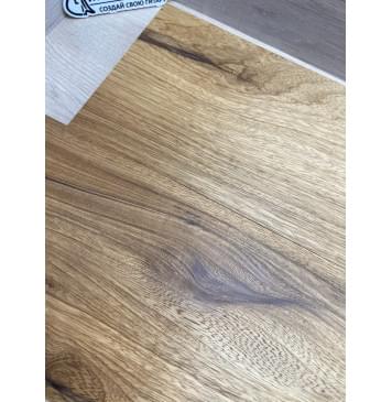 Корина (Лимба-Офрам) Печёная 180гр заготовка корпуса Смешанный АА 49х179х510-480 мм - 2 шт, 554 кг/м3 (присутствуют червоточины) Корина (Лимба-Офрам) Печёная 180гр заготовка корпуса Смешанный АА 49х179х510-480 мм - 2 шт, 554 кг/м3 (присутствуют червоточины)-10