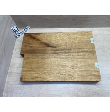 Корина (Лимба-Офрам) Печёная 180гр заготовка корпуса Смешанный АА 49х179х510-480 мм - 2 шт, 554 кг/м3 (присутствуют червоточины) Корина (Лимба-Офрам) Печёная 180гр заготовка корпуса Смешанный АА 49х179х510-480 мм - 2 шт, 554 кг/м3 (присутствуют червоточины)-6