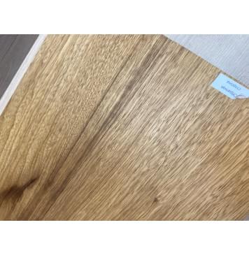 Корина (Лимба-Офрам) Печёная 180гр заготовка корпуса Смешанный АА 49х179х510-480 мм - 2 шт, 554 кг/м3 (присутствуют червоточины) Корина (Лимба-Офрам) Печёная 180гр заготовка корпуса Смешанный АА 49х179х510-480 мм - 2 шт, 554 кг/м3 (присутствуют червоточины)-14