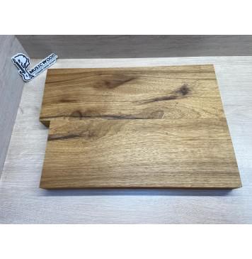 Корина (Лимба-Офрам) Печёная 180гр заготовка корпуса Смешанный АА 49х179х510-480 мм - 2 шт, 554 кг/м3 (присутствуют червоточины) Корина (Лимба-Офрам) Печёная 180гр заготовка корпуса Смешанный АА 49х179х510-480 мм - 2 шт, 554 кг/м3 (присутствуют червоточины)-7