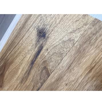 Корина (Лимба-Офрам) Печёная 180гр заготовка корпуса Смешанный АА 49х179х510-480 мм - 2 шт, 554 кг/м3 (присутствуют червоточины) Корина (Лимба-Офрам) Печёная 180гр заготовка корпуса Смешанный АА 49х179х510-480 мм - 2 шт, 554 кг/м3 (присутствуют червоточины)-15