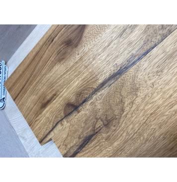 Корина (Лимба-Офрам) Печёная 180гр заготовка корпуса Смешанный АА 49х179х510-480 мм - 2 шт, 554 кг/м3 (присутствуют червоточины) Корина (Лимба-Офрам) Печёная 180гр заготовка корпуса Смешанный АА 49х179х510-480 мм - 2 шт, 554 кг/м3 (присутствуют червоточины)-13