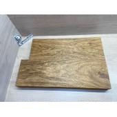 Корина (Лимба-Офрам) Печёная 180гр заготовка корпуса Тангент ААА 52х174х545-495 мм - 2 шт, 596 кг/м3 (присутствуют червоточины) Корина (Лимба-Офрам) Печёная 180гр заготовка корпуса Тангент ААА 52х174х545-495 мм - 2 шт, 596 кг/м3 (присутствуют червоточины)