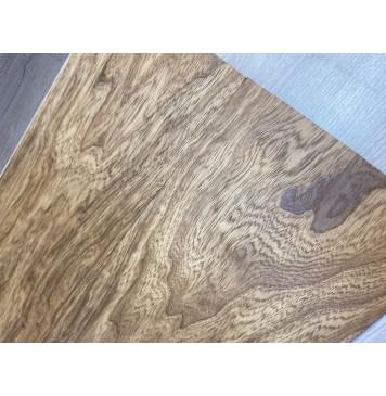 Корина (Лимба-Офрам) Печёная 180гр заготовка корпуса Тангент ААА 52х174х545-495 мм - 2 шт, 596 кг/м3 (присутствуют червоточины) Корина (Лимба-Офрам) Печёная 180гр заготовка корпуса Тангент ААА 52х174х545-495 мм - 2 шт, 596 кг/м3 (присутствуют червоточины)-6