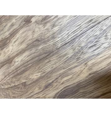 Корина (Лимба-Офрам) Печёная 180гр заготовка корпуса Тангент ААА 47.5х179-173х505-495 мм - 2 шт, 590 кг/м3 (присутствуют червоточины) Корина (Лимба-Офрам) Печёная 180гр заготовка корпуса Тангент ААА 47.5х179-173х505-495 мм - 2 шт, 590 кг/м3 (присутствуют червоточины)-3