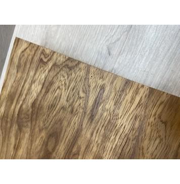 Корина (Лимба-Офрам) Печёная 180гр заготовка корпуса Тангент ААА 47.5х179-173х505-495 мм - 2 шт, 590 кг/м3 (присутствуют червоточины) Корина (Лимба-Офрам) Печёная 180гр заготовка корпуса Тангент ААА 47.5х179-173х505-495 мм - 2 шт, 590 кг/м3 (присутствуют червоточины)-1