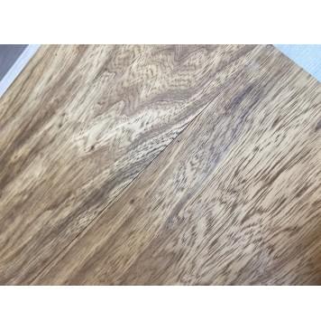 Корина (Лимба-Офрам) Печёная 180гр заготовка корпуса Тангент ААА 47.5х179-173х505-495 мм - 2 шт, 590 кг/м3 (присутствуют червоточины) Корина (Лимба-Офрам) Печёная 180гр заготовка корпуса Тангент ААА 47.5х179-173х505-495 мм - 2 шт, 590 кг/м3 (присутствуют червоточины)-12