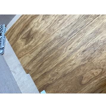 Корина (Лимба-Офрам) Печёная 180гр заготовка корпуса Тангент ААА 47.5х179-173х505-495 мм - 2 шт, 590 кг/м3 (присутствуют червоточины) Корина (Лимба-Офрам) Печёная 180гр заготовка корпуса Тангент ААА 47.5х179-173х505-495 мм - 2 шт, 590 кг/м3 (присутствуют червоточины)-11