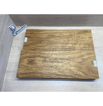 Корина (Лимба-Офрам) Печёная 180гр заготовка корпуса Тангент ААА 47.5х179-173х505-495 мм - 2 шт, 590 кг/м3 (присутствуют червоточины) Корина (Лимба-Офрам) Печёная 180гр заготовка корпуса Тангент ААА 47.5х179-173х505-495 мм - 2 шт, 590 кг/м3 (присутствуют червоточины)-10