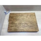 Корина (Лимба-Офрам) Печёная 180гр заготовка корпуса Тангент ААА 47.5х179-173х505-495 мм - 2 шт, 590 кг/м3 (присутствуют червоточины) Корина (Лимба-Офрам) Печёная 180гр заготовка корпуса Тангент ААА 47.5х179-173х505-495 мм - 2 шт, 590 кг/м3 (присутствуют червоточины)