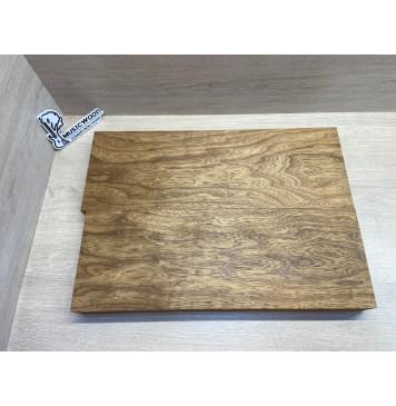 Корина (Лимба-Офрам) Печёная 180гр заготовка корпуса Тангент ААА 47.5х179-173х505-495 мм - 2 шт, 590 кг/м3 (присутствуют червоточины) Корина (Лимба-Офрам) Печёная 180гр заготовка корпуса Тангент ААА 47.5х179-173х505-495 мм - 2 шт, 590 кг/м3 (присутствуют червоточины)-0