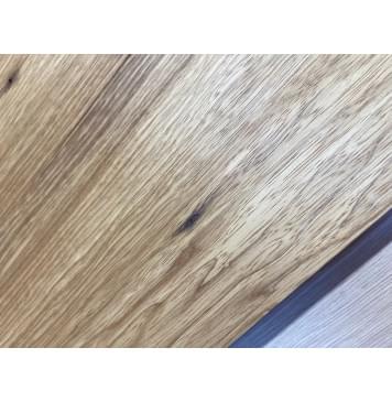 Корина (Лимба-Офрам) Печёная 180гр заготовка корпуса Смешанный ААА 51х179х505-460 мм - 2 шт, 496 кг/м3 (присутствуют червоточины) Корина (Лимба-Офрам) Печёная 180гр заготовка корпуса Смешанный ААА 51х179х505-460 мм - 2 шт, 496 кг/м3 (присутствуют червоточины)-2