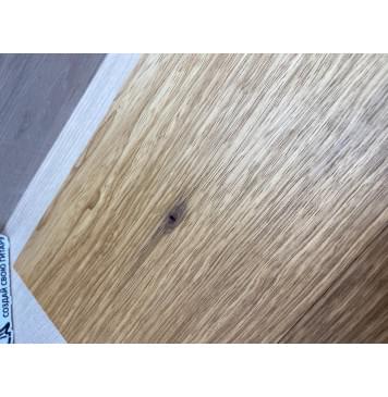 Корина (Лимба-Офрам) Печёная 180гр заготовка корпуса Смешанный ААА 51х179х505-460 мм - 2 шт, 496 кг/м3 (присутствуют червоточины) Корина (Лимба-Офрам) Печёная 180гр заготовка корпуса Смешанный ААА 51х179х505-460 мм - 2 шт, 496 кг/м3 (присутствуют червоточины)-3