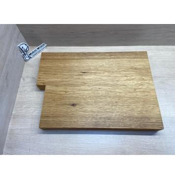 Корина (Лимба-Офрам) Печёная 180гр заготовка корпуса Смешанный ААА 51х179х505-460 мм - 2 шт, 496 кг/м3 (присутствуют червоточины) Корина (Лимба-Офрам) Печёная 180гр заготовка корпуса Смешанный ААА 51х179х505-460 мм - 2 шт, 496 кг/м3 (присутствуют червоточины)-11