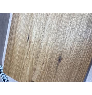 Корина (Лимба-Офрам) Печёная 180гр заготовка корпуса Смешанный ААА 51х179х505-460 мм - 2 шт, 496 кг/м3 (присутствуют червоточины) Корина (Лимба-Офрам) Печёная 180гр заготовка корпуса Смешанный ААА 51х179х505-460 мм - 2 шт, 496 кг/м3 (присутствуют червоточины)-13