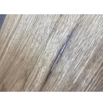 Корина (Лимба-Офрам) Печёная 180гр заготовка корпуса Смешанный АА 50х179х515-470 мм - 2 шт, 515 кг/м3 (присутствуют червоточины) Корина (Лимба-Офрам) Печёная 180гр заготовка корпуса Смешанный АА 50х179х515-470 мм - 2 шт, 515 кг/м3 (присутствуют червоточины)-2