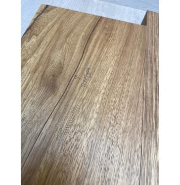 Корина (Лимба-Офрам) Печёная 180гр заготовка корпуса Смешанный АА 50х179х515-470 мм - 2 шт, 515 кг/м3 (присутствуют червоточины) Корина (Лимба-Офрам) Печёная 180гр заготовка корпуса Смешанный АА 50х179х515-470 мм - 2 шт, 515 кг/м3 (присутствуют червоточины)-12