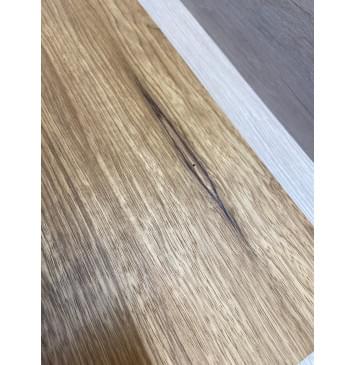 Корина (Лимба-Офрам) Печёная 180гр заготовка корпуса Смешанный АА 50х179х515-470 мм - 2 шт, 515 кг/м3 (присутствуют червоточины) Корина (Лимба-Офрам) Печёная 180гр заготовка корпуса Смешанный АА 50х179х515-470 мм - 2 шт, 515 кг/м3 (присутствуют червоточины)-11