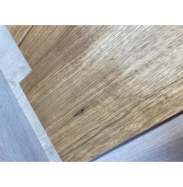 Корина (Лимба-Офрам) Печёная 180гр заготовка корпуса Смешанный АА 50х179х515-470 мм - 2 шт, 515 кг/м3 (присутствуют червоточины) Корина (Лимба-Офрам) Печёная 180гр заготовка корпуса Смешанный АА 50х179х515-470 мм - 2 шт, 515 кг/м3 (присутствуют червоточины)-14